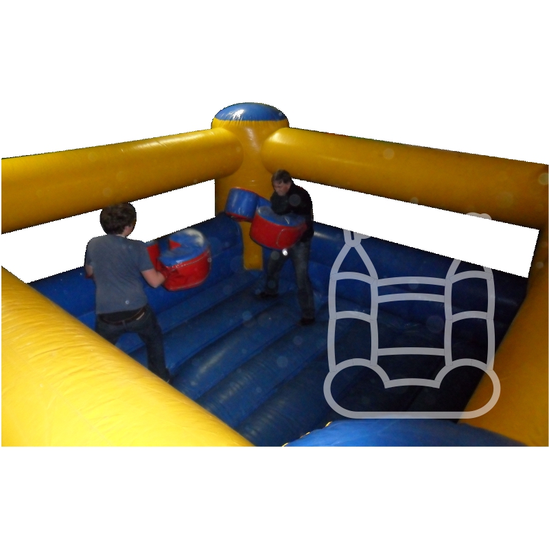 fun-boksen-xxl