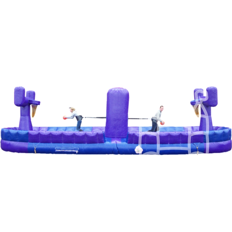 bungeeball
