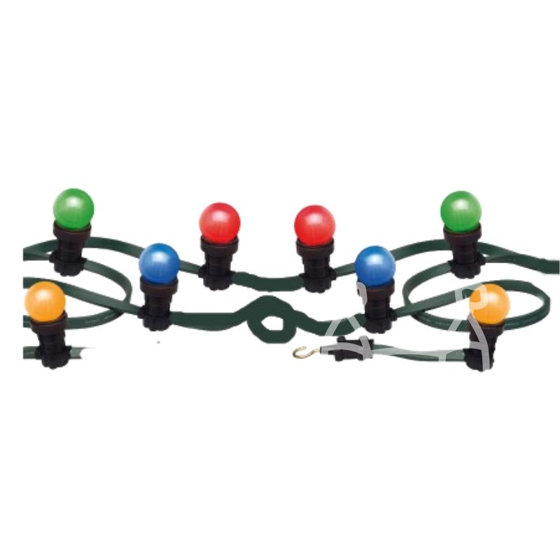 Prikkabel-10m-LED-kleur-huren
