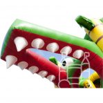 Speelkussen-Multiplay-Krokodil-5x5m-huren